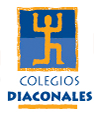 Empleos Colegios Diaconales